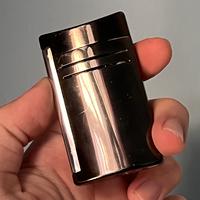 Gambar Korek Api DUPONT Original - Vintage Lighter ( Preloved ) dari PrelovedFunStore undefined 1 Tokopedia