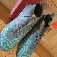 Gambar SEPATU FUTSAL SPECS, SWERVO THUNDERSTORM IN (ORIGINAL UKURAN 43) dari Dhans Putra Store undefined 2 Tokopedia