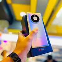 Gambar huawei mate 40 pro second istimewa dari Hade celluler undefined 1 Tokopedia