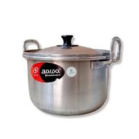 Gambar Panci Tinggi TL 16cm Maspion Jawa - Aluminium 16 cm dari Horizon superstore id undefined 1 Tokopedia