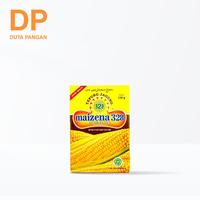 Gambar Tepung Maizena 328 150gr dari UD Duta Pangan undefined 1 Tokopedia
