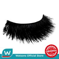 Gambar Elise 3D 124 dari Watsons Indonesia Official Store undefined 3 Tokopedia