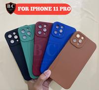 Gambar CASE PRO CAMERA FOR IPHONE 11 PRO MAX IPHONE 11 IPHONE 11 PRO dari BENUAACELLL undefined 3 Tokopedia