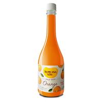 Gambar Tropicana Slim Sirup Orange 750 ml dari Jadi Baru Kroya undefined 1 Tokopedia