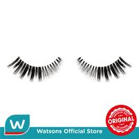 Gambar Elise Classic 22 dari Watsons Indonesia Official Store undefined 3 Tokopedia
