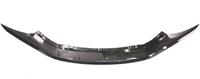 Gambar EXOTIC CAR GEAR Carbon OEM Front Bumper Lip McLaren MP4-12C dari Autonia Carparts undefined 1 Tokopedia
