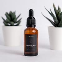 Gambar MINYAK AROMATERAPI MURNI / PURE ESSENTIAL OIL (25ml) - Standard, jasmine dari Pesona Wangi Alami undefined 4 Tokopedia