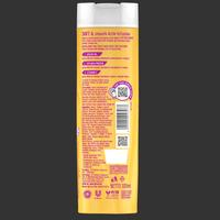 Gambar Shampoo Sunsilk Co Creations Soft & Smooth Argan Oil 320ml not 340ml dari carissachayra02 undefined 3 Tokopedia