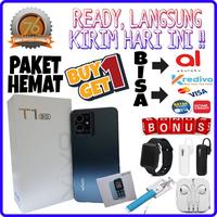 Gambar Vivo T1 Pro & T1 5G Series Original Garansi Resmi Dapat Bonus - TANPA BONUS, T1 5G 8/256 dari Toko Handphone76 undefined 3 Tokopedia