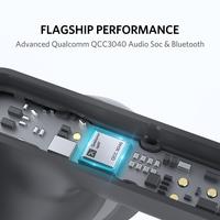Gambar EarFun Air S - Active Noise Cancelling QCC3046 aptX BT5.2 Low Latency dari Earfun Indonesia undefined 3 Tokopedia