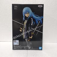 Gambar That Time I Got Reincarnated as a Slime -Otherworlder-vol.13(A: rimuru dari Zetta Hobby undefined 3 Tokopedia