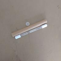 Gambar LAMPU UV RO 1 Gpm dari GUDANGGROSIR88 undefined 1 Tokopedia