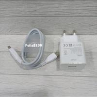 Gambar CHARGER VIVO Y65 Y69 Y53 Y55 Y66 ORIGINAL 100% FAST CHARGING MICRO USB dari Felix88999 undefined 5 Tokopedia