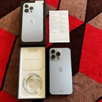 Gambar Iphone 13 pro 128 ibox dari Ziib_Store undefined 1 Tokopedia
