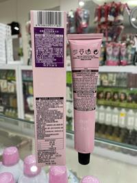 Gambar LOREAL MAJIFASHION 50ml KODE 11.07 MATCHA ASH dari Thalia Salon Supplier undefined 4 Tokopedia