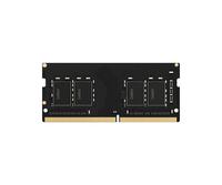 Gambar Upgrade Ram dari Nusajaya Store undefined 3 Tokopedia