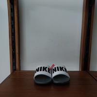 Gambar Nike Offcourt Slide dari Myshoes1999 undefined 3 Tokopedia