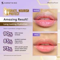 Gambar SOMETHINC Bee Power Propolis Glow Lip Serum dari Mai Shop_NEW undefined 2 Tokopedia