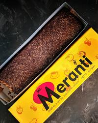 Gambar BOLU MERANTI CAPPUCINO TOPPING COKELAT BM010 dari BOLU MERANTI MEDAN undefined 2 Tokopedia