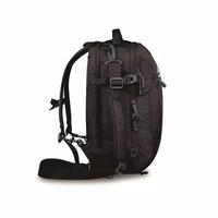 Gambar Tas Eiger 5317 T.s 3logic Navigator Thick (3in1) dari Original Tas Store undefined 4 Tokopedia