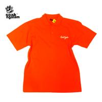 Gambar KAOS POLO PRIA / KAOS POLO WANITA / KAOS POLO UNISEX POLOS SOAK NGALAM - M dari Soak Ngalam Official undefined 1 Tokopedia