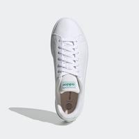 Gambar SEPATU ADIDAS ADVANTAGE BASE ORIGINAL GW2063 dari Original shop47 undefined 4 Tokopedia