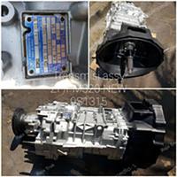 Gambar TRANSMISI ASSY ZF 9S1315 HINO FM320TI DUMP TRUCK 320 COPOTAN ASLI dari Mantap Jaya Auto Truck undefined 1 Tokopedia