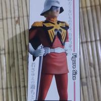 Gambar emotive figure collection first generation char aznable BANDAI RARE dari Reload Collection Art undefined 3 Tokopedia