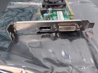 Gambar Lenovo 03T8169 VGA AMD Radeon HD7450 64BIT 1GB Vram DVI + DP dari SNC COMP_NEW undefined 3 Tokopedia