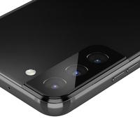 Gambar 01B Tempered Camera Lens Samsung Galaxy S22 / Ultra / Plus Spigen dari Pemimpi store undefined 2 Tokopedia