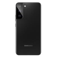 Gambar 01B Tempered Camera Lens Samsung Galaxy S22 / Ultra / Plus Spigen dari Pemimpi store undefined 3 Tokopedia