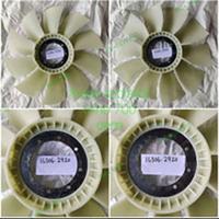 Gambar Kipas radiator Hino 700 OEM 16306-2920 16361-E0460 dari Mantap Jaya Auto Truck undefined 1 Tokopedia