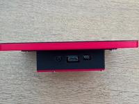 Gambar Case Official LCD 7 Inch Raspberry Pi 3 B+ For Waveshare Casing LCD - Putih dari ARCELECTRONIC STORE MEDAN undefined 2 Tokopedia