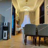 Gambar backdrop tv super minimalis terbaru | backdrop tv modern terbaru - 180 x 180 dari Fortunate Furniture undefined 3 Tokopedia