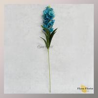 Gambar Bunga Sedap Malam Premium X1 (Satuan) Bunga Plastik Dekorasi Hias - Putih dari flynnflorist undefined 3 Tokopedia