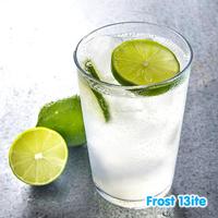 Gambar Jeruk Nipis / Pecel / Key Lime dari Frost Bitess undefined 2 Tokopedia