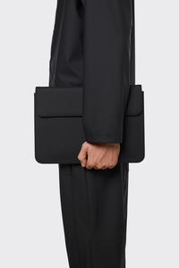 Gambar Rains Laptop Portfolio 13" Style No. 1653 dari The Negative Space undefined 5 Tokopedia