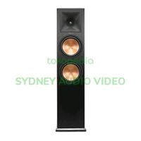 Gambar Klipsch RP-280FA DOLBY ATMOS ENABLED FLOORSTANDING SPEAKER dari SYDNEY AUDIO VIDEO undefined 2 Tokopedia