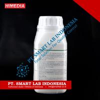 Gambar M108 SS Agar / Salmonella Shigella Agar HIMEDIA dari SMARTLAB INDONESIA undefined 3 Tokopedia