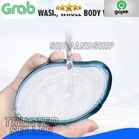 Gambar Crystal Hair Eraser dari Shopandshipofficial undefined 5 Tokopedia
