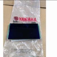 Gambar lcd aerox spedometer aerox 155 old type standar abs original PNP lexi dari indahmotorpart77 undefined 1 Tokopedia