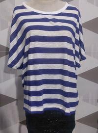 Gambar ZARA TRAFALUC Branded Original Atasa/Kaos Preloved dari TheBungkuss undefined 1 Tokopedia