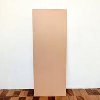 Gambar karton sheet kardus lembaran single wall 45 x 120 cm, tebal 3 mm, cardboard sheet B Flute dari satuBox.id undefined 2 Tokopedia