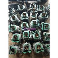 Gambar Cylinder Kop BLOK HEAD BURENG KOP Set Isian Full HONDA BEAT FI K44 dari DFmotor undefined 3 Tokopedia