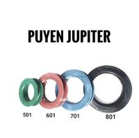 Gambar Puyen Plastik Gulungan Senar MEREK JUPITER - 501 dari TokoPastiLaris_NEW undefined 1 Tokopedia