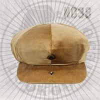 Gambar Jual Topi Klasik, Newsboycap NL038, Original Lookouthejo - M dari Lookouthejo undefined 2 Tokopedia