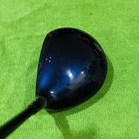 Gambar Stick Stik Golf Driver NIKE Flex R dari Golf Shop 1888 undefined 4 Tokopedia