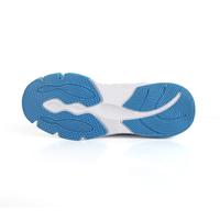 Gambar FILA Sepatu Wanita Meeks - White/White/Blue - 37 dari FILA Official Store undefined 5 Tokopedia