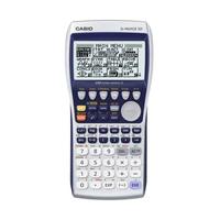 Gambar TBMO KALKULATOR SCIENTIFIC CASIO FX-9860GII SD / KALKULATOR MATEMATIKA dari TBMODHI undefined 2 Tokopedia