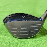 Gambar Stick Stik Golf Driver NIKE Flex R dari Golf Shop 1888 undefined 2 Tokopedia